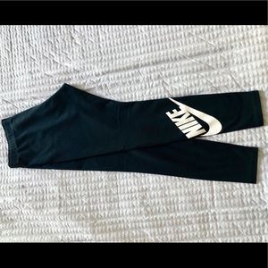 Nike leggings